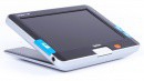 Видеоувеличитель портативный Optelec Compact 7HD World - «globural.ru» - Тюмень