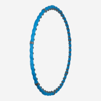 Обруч массажный Magic Hoop Bio - «globural.ru» - Тюмень