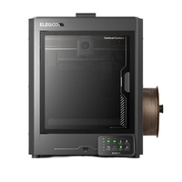  3-D принтер - «globural.ru» - Тюмень