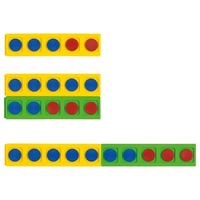 Счетное поле "5" - «globural.ru» - Тюмень
