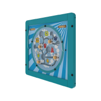 Игровой модуль Orion Magnet - «globural.ru» - Тюмень