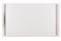 Доска интерактивная MimioBoard МЕ 78" - «globural.ru» - Тюмень