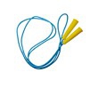 Скакалка веревочная 2,4 метра - «globural.ru» - Тюмень