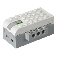 СмартХаб WeDo 2.0 - «globural.ru» - Тюмень