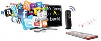 Программа экранного доступа SuperNova Magnifier & Screen Reader - «globural.ru» - Тюмень