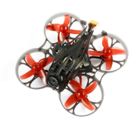 Квадрокоптер ARMOR 90 FPV - «globural.ru» - Тюмень
