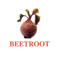 "Vegetables-Greenery-2" ("Овощи-Зелень-2") английские карточки Домана - «globural.ru» - Тюмень