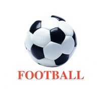 Карточки Домана "Sports equipment-1" ("Спортинвентарь-1") на английском языке - «globural.ru» - Тюмень
