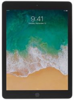 4.2 Планшет - «globural.ru» - Тюмень