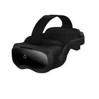  Автономные очки виртуальной реальности HTC Vive Focus 3 - «globural.ru» - Тюмень
