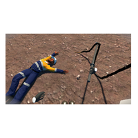 Комплект из 11 VR-тренажёров для колледжей и вузов - «globural.ru» - Тюмень