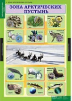 Окружающий мир 4 класс (комплект таблиц) - «globural.ru» - Тюмень