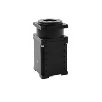 Сервомотор Dynamixel Pro L54-30-S400-R - «globural.ru» - Тюмень