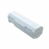 Аккумуляторная батарея Li-ion Battery 3.7V 1300mAh LB-041 - «globural.ru» - Тюмень
