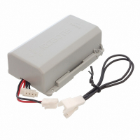 Аккумуляторная батарея LIPO Battery 11.1V 1000mAh LB-010 - «globural.ru» - Тюмень