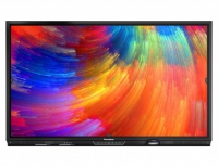 Интерактивная панель ActivPanel Titanium 75" - «globural.ru» - Тюмень