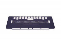 Дисплей ALVA 640 Comfort - «globural.ru» - Тюмень