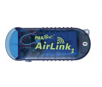 Интерфейс AirLink 2 беспроводной - «globural.ru» - Тюмень