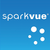 Программное обеспечение SPARKvue Site License для кабинета математики (многопользовательская лицензия, электронная версия) - «globural.ru» - Тюмень