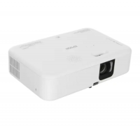 Ультракороткофокусный проектор Epson - «globural.ru» - Тюмень