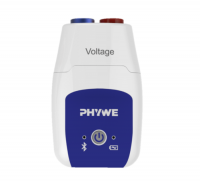 Датчик напряжения, ± 30 V (серия Cobra SMARTsense) - «globural.ru» - Тюмень