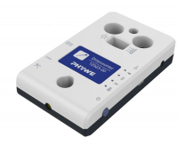 Датчик Счетчик капель 0 ... ∞ (Bluetooth + USB) - «globural.ru» - Тюмень