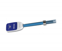 Датчик провoдимости, 0...20000 µS/cm, 0...100 °C (серия Cobra SMARTsense) - «globural.ru» - Тюмень
