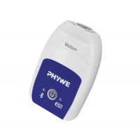 Датчик расстояния, 0,2 ... 2 м, Bluetooth + USB (серия Cobra SMARTsense) - «globural.ru» - Тюмень