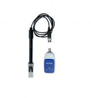 Датчик рН-метр, 0 ... 14 (серия Cobra SMARTsense) - «globural.ru» - Тюмень