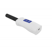 Датчик углекислого газа, ... 0 ... 100000 ppm (Bluetooth + USB)(серия Cobra SMARTsense) - «globural.ru» - Тюмень