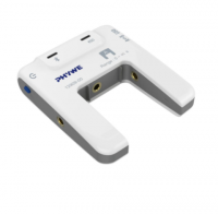 Датчик фотоворота , 0 ... &#8734; s, 2 штуки (серия Cobra SMARTsense) - «globural.ru» - Тюмень