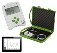 Цифровая лаборатория EasySense Vu + - «globural.ru» - Тюмень