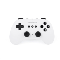 Беспроводной пульт управления Bluetooth ControllerV1 - «globural.ru» - Тюмень