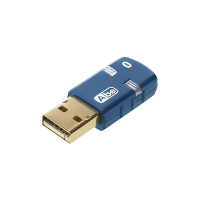 Адаптер "Bluetooth-USB" - «globural.ru» - Тюмень