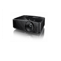 Проектор дальнофокусный Optoma S322e - «globural.ru» - Тюмень