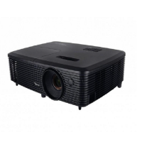 Проектор Optoma Х341 - «globural.ru» - Тюмень