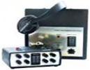 Аудиокласс АК- 5(М)"Сонет-01-1" - «globural.ru» - Тюмень
