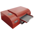 Принтер Брайля ViewPlus Emprint SpotDot - «globural.ru» - Тюмень