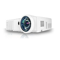 Проектор Infocus INV30 - «globural.ru» - Тюмень