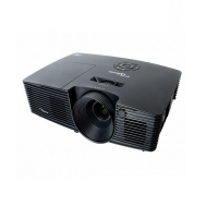 Проектор Optoma X312 - «globural.ru» - Тюмень