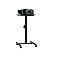 Проекционный столик Lumien Vitel LTV-103 - «globural.ru» - Тюмень