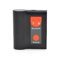 Модуль дистанционного управления Bluetooth BLT-202 - «globural.ru» - Тюмень