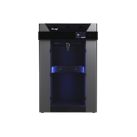 3D-принтер Designer XL PRO S2 - «globural.ru» - Тюмень