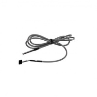 Датчик температуры Temperature Sensor TPS-10 - «globural.ru» - Тюмень