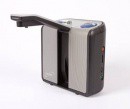 Машина сканирующая и читающая текст Optelec ClearReader - «globural.ru» - Тюмень