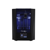 3D-принтер Designer X PRO S2 - «globural.ru» - Тюмень