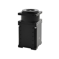 Сервомотор Dynamixel Pro L54-30-S500-R - «globural.ru» - Тюмень