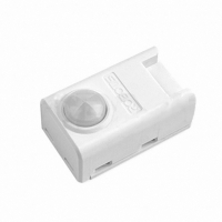 Датчик ИК-типа Passive IR Sensor PIR-10 - «globural.ru» - Тюмень