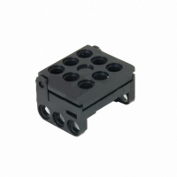 Датчик касания Touch Sensor TS-10 - «globural.ru» - Тюмень