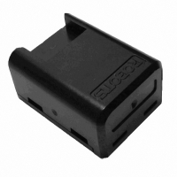 Датчик магнитного поля Magnetic Sensor MGSS-10 - «globural.ru» - Тюмень